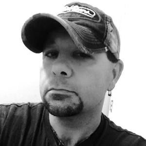 Meet your Posher, Scott